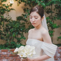 リストランテASOの写真19枚目