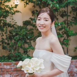 リストランテASOの写真10枚目