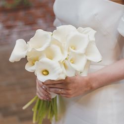 リストランテASOの写真16枚目