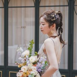 リストランテASOの写真14枚目