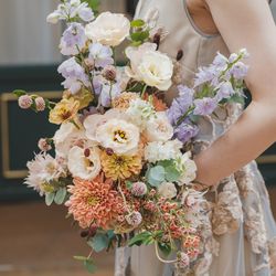 リストランテASOの写真35枚目