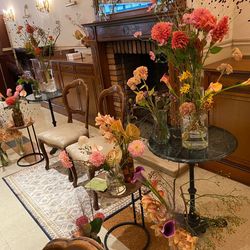 リストランテASOの写真14枚目