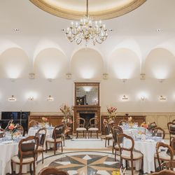 リストランテASOの写真25枚目