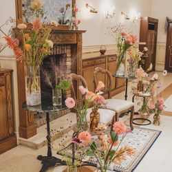 リストランテASOの写真9枚目