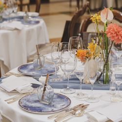 リストランテASOの写真13枚目