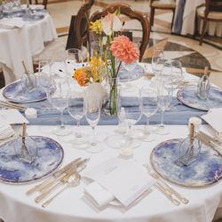 リストランテASOの写真33枚目