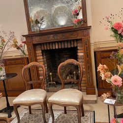 リストランテASOの写真32枚目