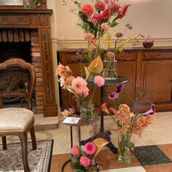 リストランテASOの写真7枚目