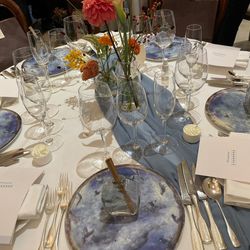 リストランテASOの写真29枚目