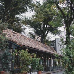 リストランテASOの写真29枚目