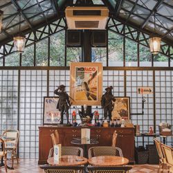 リストランテASOの写真36枚目