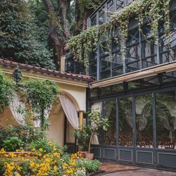 リストランテASOの写真16枚目