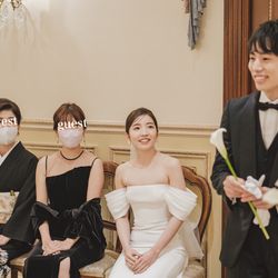 リストランテASOの写真35枚目