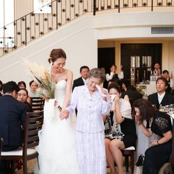 アーヴェリール迎賓館 大宮の写真16枚目