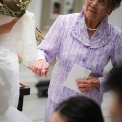アーヴェリール迎賓館 大宮の写真22枚目