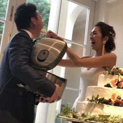 アーヴェリール迎賓館 大宮の写真20枚目