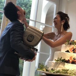 アーヴェリール迎賓館 大宮の写真25枚目