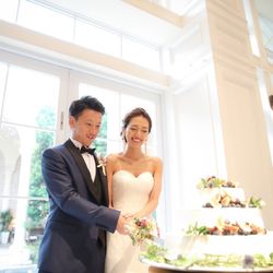 アーヴェリール迎賓館 大宮の写真6枚目