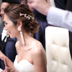 アーヴェリール迎賓館 大宮の写真30枚目