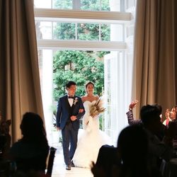 アーヴェリール迎賓館 大宮の写真21枚目