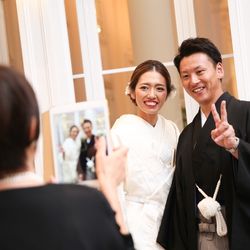 アーヴェリール迎賓館 大宮の写真6枚目