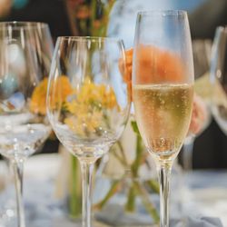 リストランテASOの写真36枚目