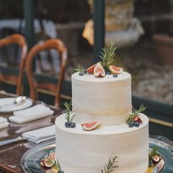 リストランテASOの写真11枚目