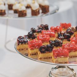 リストランテASOの写真30枚目