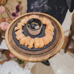 リストランテASOの写真32枚目