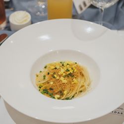 リストランテASOの写真4枚目