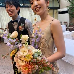 リストランテASOの写真8枚目