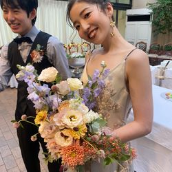 リストランテASOの写真18枚目