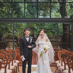 リストランテASOの写真18枚目