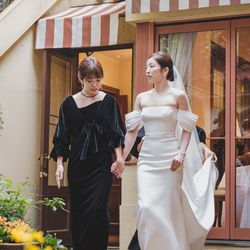 リストランテASOの写真30枚目