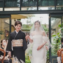 リストランテASOの写真19枚目