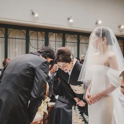 リストランテASOの写真30枚目