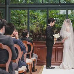 リストランテASOの写真15枚目