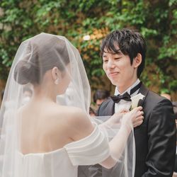 リストランテASOの写真24枚目