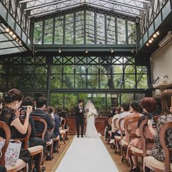 リストランテASOの写真25枚目