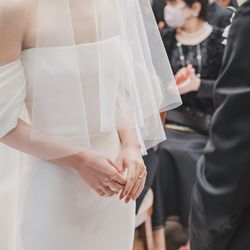 リストランテASOの写真1枚目