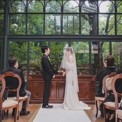 リストランテASOの写真16枚目