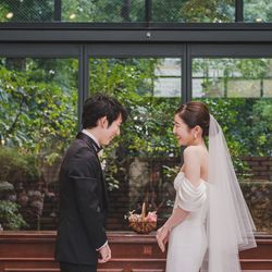 リストランテASOの写真36枚目