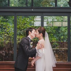 リストランテASOの写真22枚目