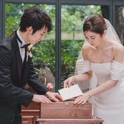 リストランテASOの写真36枚目