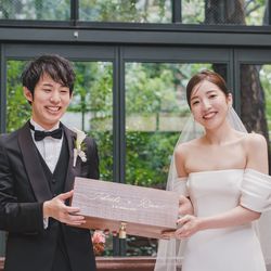 リストランテASOの写真9枚目