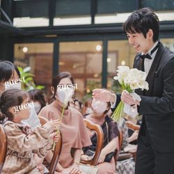 リストランテASOの写真35枚目