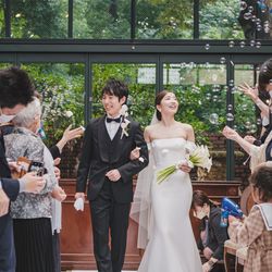 リストランテASOの写真24枚目