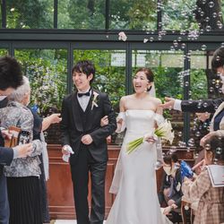 リストランテASOの写真32枚目