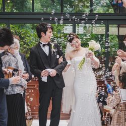 リストランテASOの写真30枚目