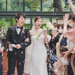 リストランテASOの写真36枚目